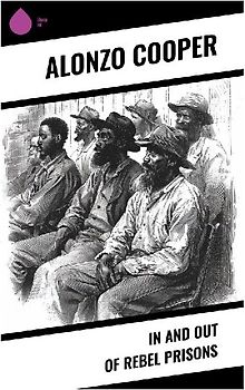 In and Out of Rebel Prisons