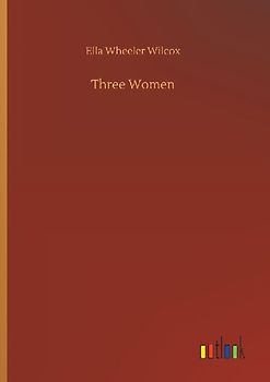 Three Women