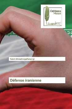 Défense iranienne