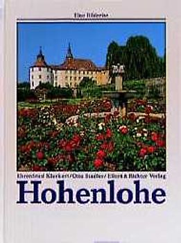 Hohenlohe