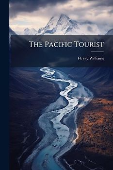 The Pacific Tourist