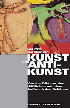 Kunst oder Anti-Kunst