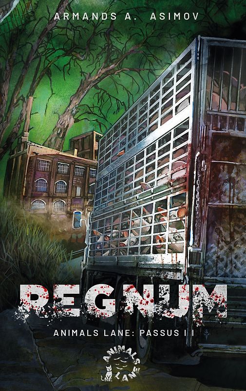 Regnum