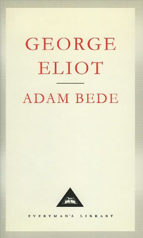 Adam Bede