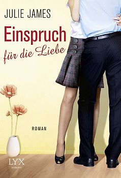 Einspruch für die Liebe