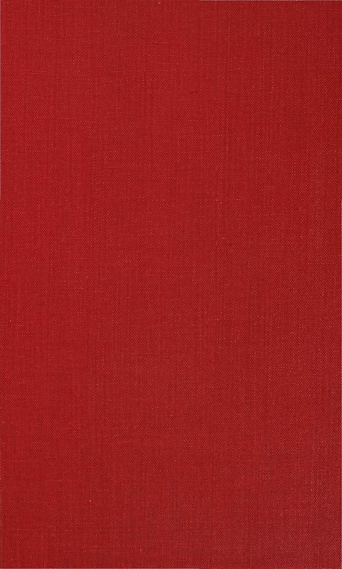 The Industrialisation of Soviet Russia 1: Socialist Offensive