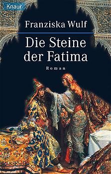 Die Steine der Fatima