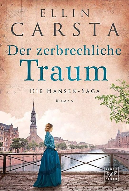 Der zerbrechliche Traum