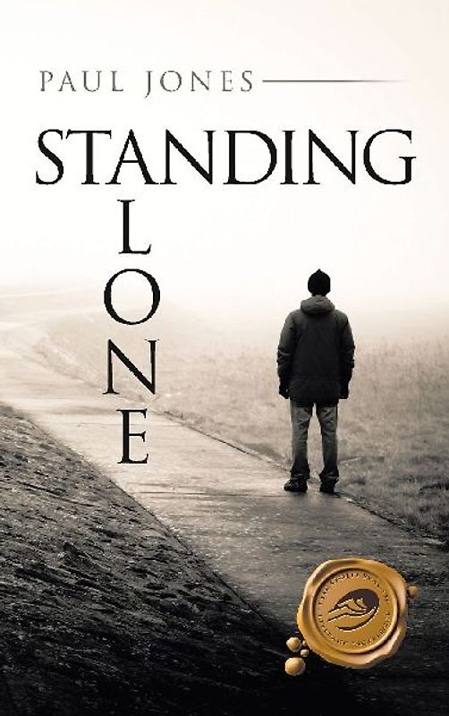 Standing Alone
