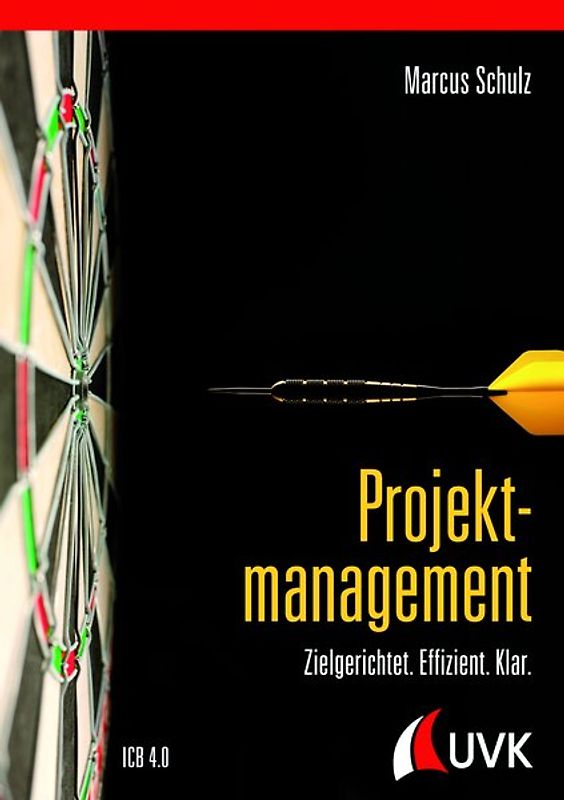 Projektmanagement