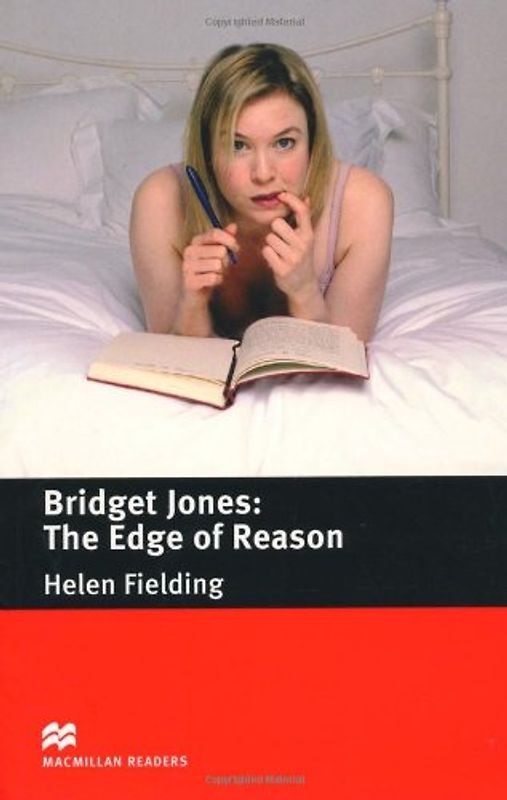 Bridget Jones: The Edge of Reason