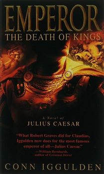 Emperor: The Death of Kings