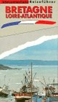 Bretagne & Loire Atlantique