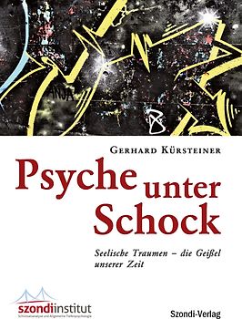 Psyche unter Schock