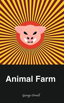 Animal Farm