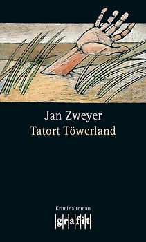 Tatort Töwerland