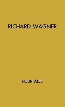 Richard Wagner