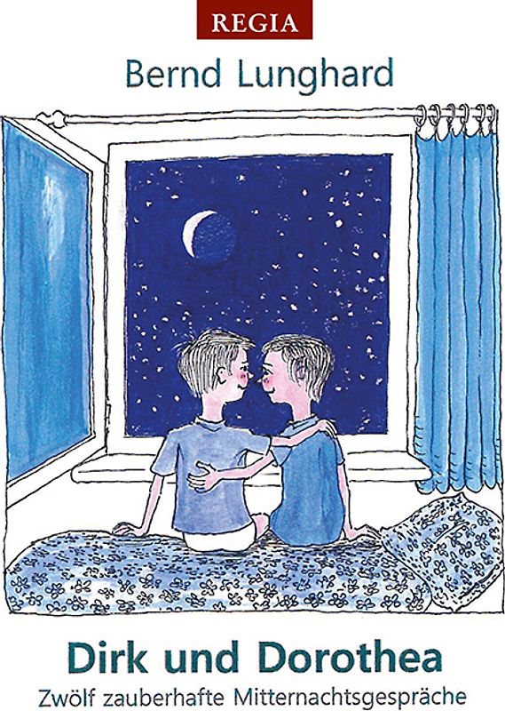 Dirk und Dorothea