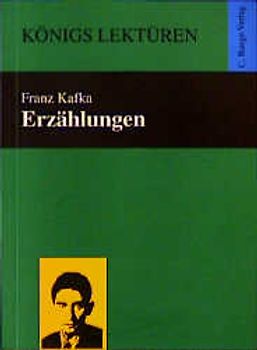 Erzählungen