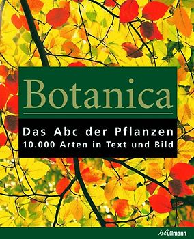 Botanica