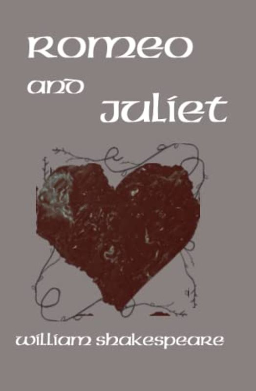 Romeo and Juliet