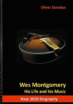 Wes Montgomery