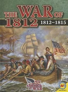 The War of 1812