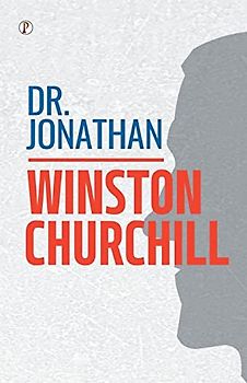 Dr. Jonathan