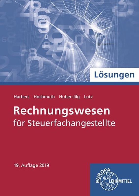 Lösungen zu 78017