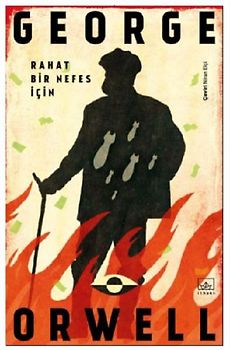 Rahat Bir Nefes Icin