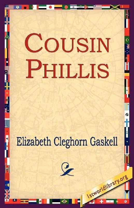 Cousin Phillis