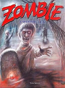 Zombie Chronicles