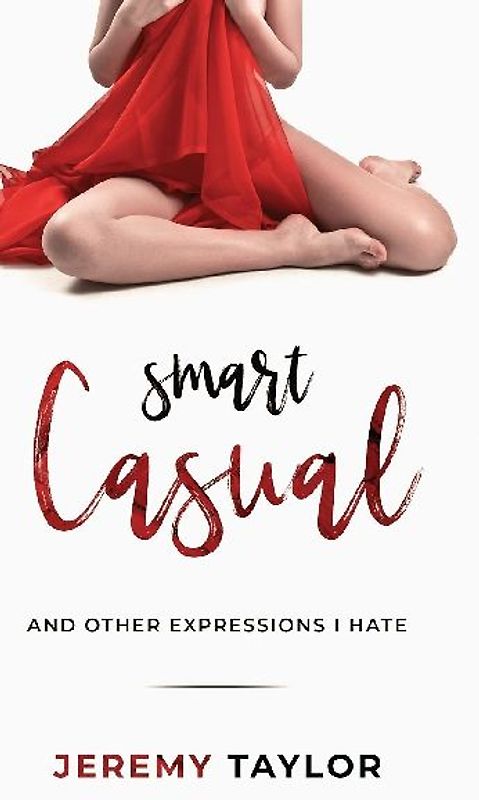 Smart Casual