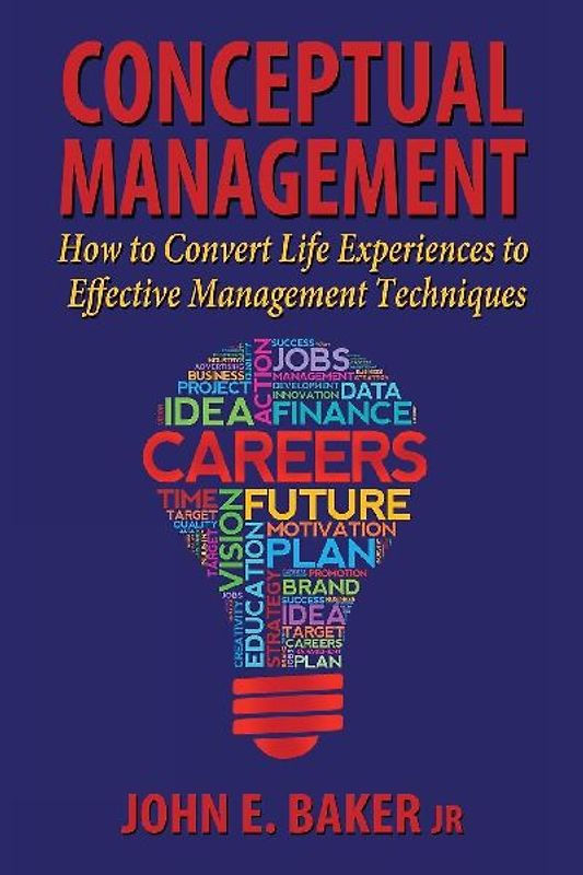 Conceptual Management