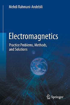 Electromagnetics