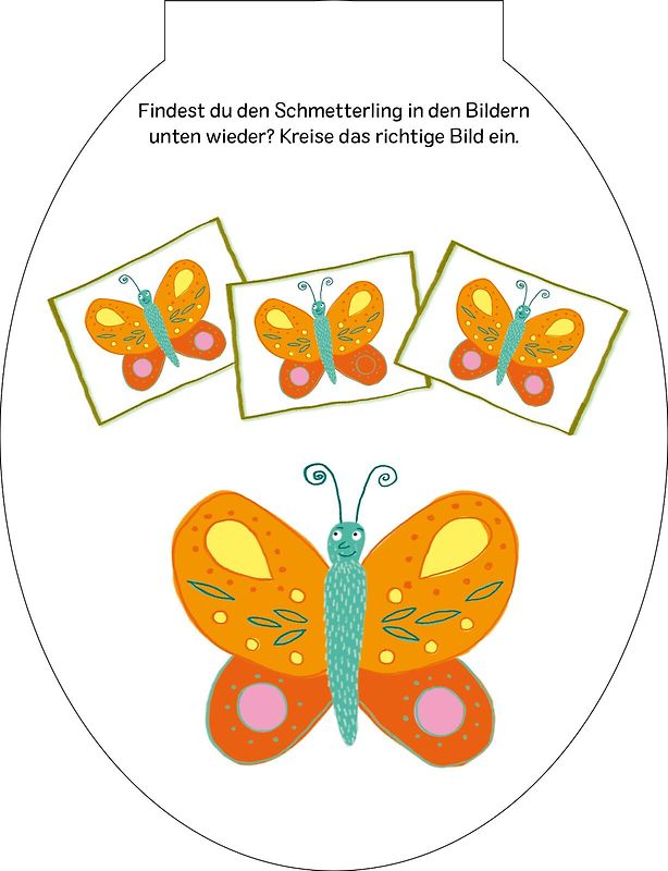 Les derniers jours de Murat