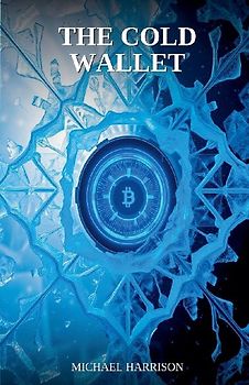 The Cold Wallet