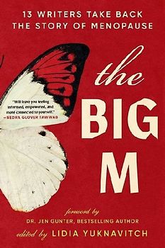 The Big M