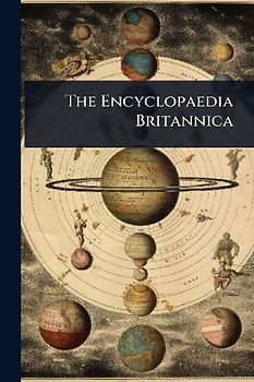 The Encyclopaedia Britannica