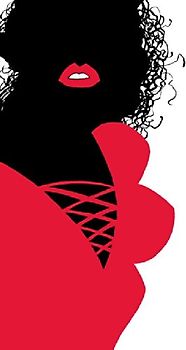 Sin City 6. Booze, Broads, & Bullets: Booze, Broads, and Bullets Bk. 6 - Frank Miller