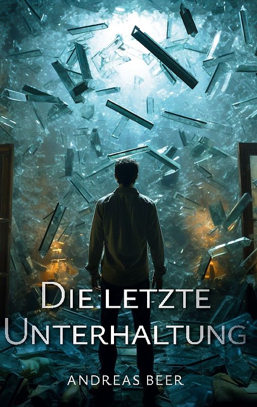 Die letzte Unterhaltung