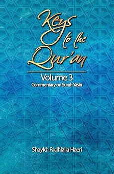 Keys to the Qur'an