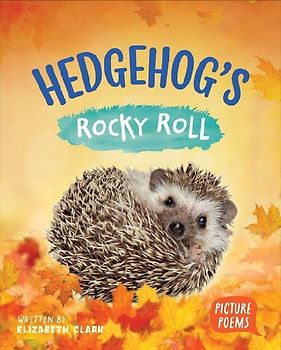 Hedgehog's Rocky Roll