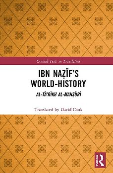 Ibn Na¿¿f's World-History