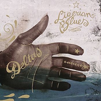 Deltas - Ligerian Blues