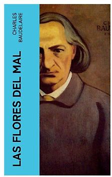 Las Flores del Mal