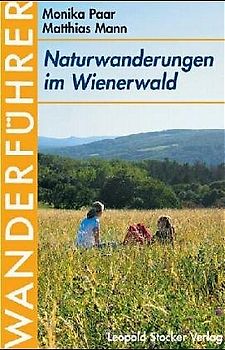 Naturwanderungen im Wienerwald