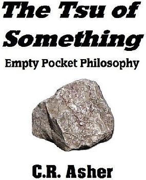 The Tsu of Something