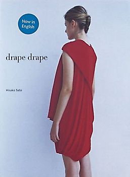 Drape Drape