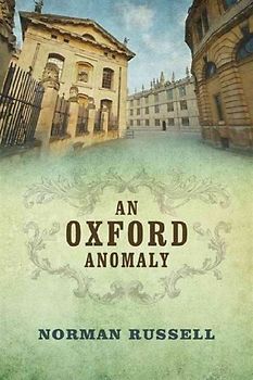 An Oxford Anomaly
